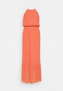 Samsøe Samsøe MYLLOW DRESS - Robe de cocktail Women -Samsøe Soldes dd0fc5c380774de08a8f874ddca73c47 1