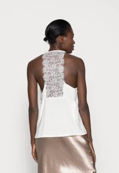 Samsøe Samsøe SLIPIN - Débardeur Women 11 Samsøe Samsøe SLIPIN - Débardeur Women -Samsøe Soldes ddd713d3056b4ffb9fc4fb9ad16b2632