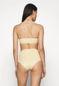 Samsøe Samsøe GYTEA BOTTOM - Bas de bikini Women 12 Samsøe Samsøe GYTEA BOTTOM - Bas de bikini Women -Samsøe Soldes dde909e4b9064162a87aff66a56c64bb