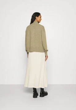 Samsøe Samsøe AMARIS TURTLENECK - Pullover Women -Samsøe Soldes de71394772e34f2b8d5397168363452c