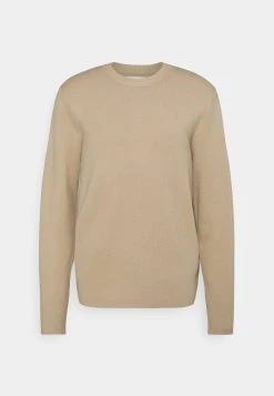 Samsøe Samsøe GUNAN CREW NECK - Pullover Men