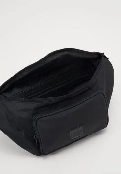 Samsøe Samsøe KALORI CROSSBODY BAG - Sac banane All -Samsøe Soldes dfa706c6841641f9ab94f728495425ba