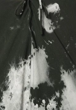 Sams&oslash;e Sams&oslash;e APPLESI DRESS - Robe de soirée Women -Samsøe Soldes dfbd72bd223e430db0b5bd05a5b175ff