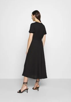 Samsøe Samsøe DECORA DRESS - Robe de jour Women -Samsøe Soldes dfc97cb34dd548d5834f9115b2511b1d