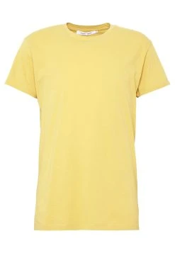 Samsøe Samsøe KRONOS - T-shirt basique Men -Samsøe Soldes dfd0823c44434087914619a0d154aac5 6