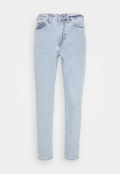 Samsøe Samsøe COSMO - Jeans fuselé Men 10 Samsøe Samsøe COSMO - Jeans fuselé Men -Samsøe Soldes dfe4d89afa9949b5b013926bfcc957a9