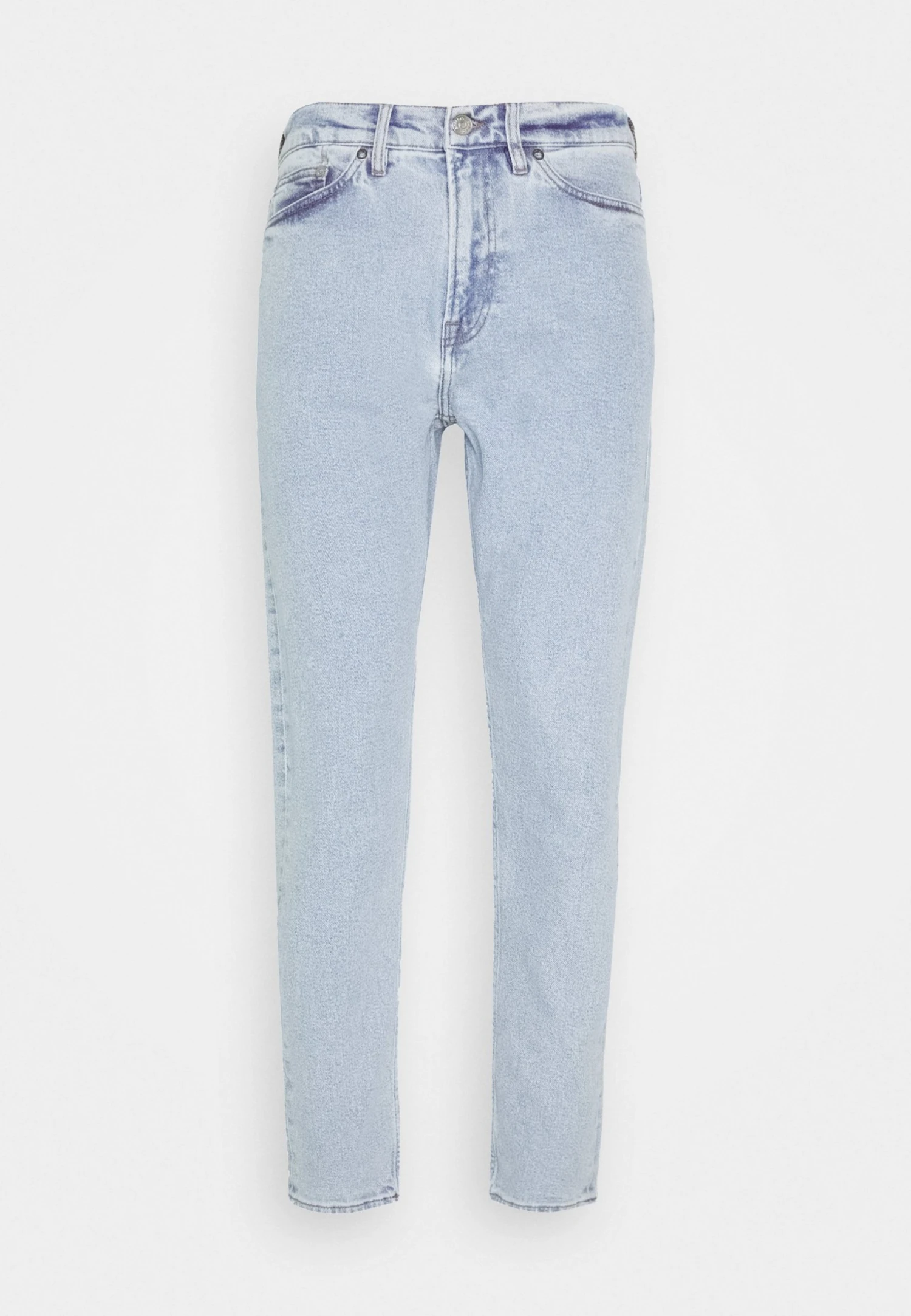 Samsøe Samsøe COSMO - Jeans fuselé Men 6 Samsøe Samsøe COSMO - Jeans fuselé Men – Image 4