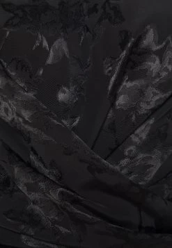 Samsøe Samsøe ONO BLOUSE - Blouse Women -Samsøe Soldes dffca452348542a69654e27374b29bb8