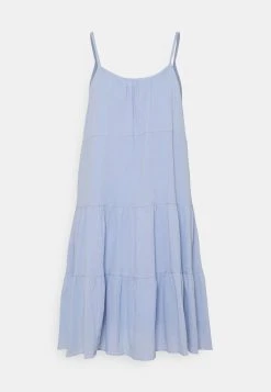 Sams&oslash;e Sams&oslash;e SARAH DRESS - Robe de jour Women -Samsøe Soldes e04109382b7c4a00b7a6ebe049053f6f