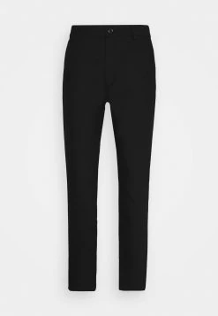 Samsøe Samsøe FRANKIE REGULAR TROUSERS - Pantalon classique Men -Samsøe Soldes e0be99fd3081474a8664fd9eee5ffece 1