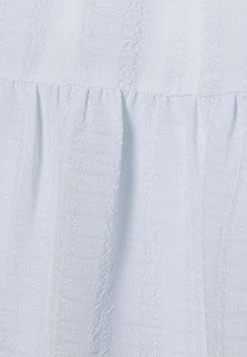 Samsøe Samsøe MARGO SHIRT DRESS - Robe chemise Women -Samsøe Soldes e0cade19f6854df4b687b05f96640546