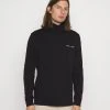 Samsøe Samsøe NORSBRO TURTLENECK - T-shirt à manches longues Men