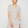 Samsøe Samsøe LINETTA DRESS - Robe de jour Women