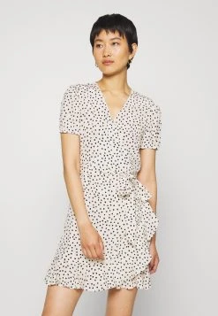 Samsøe Samsøe LINETTA DRESS - Robe de jour Women
