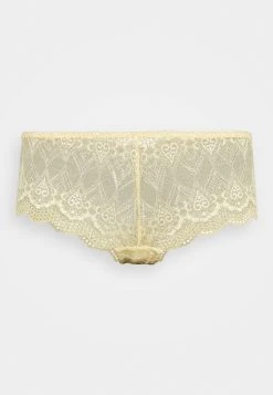 Samsøe Samsøe CIBBE PANTIES - Slip Women -Samsøe Soldes e19aa90b40b74258a1bff93c9ee98776 3