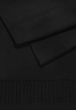 Sams&oslash;e Sams&oslash;e EFIN SCARF - Écharpe All -Samsøe Soldes e1c3ada2c54c4c22941e0e95a682f343