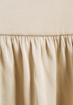 Samsøe Samsøe JUDITH SHORT DRESS - Robe de jour Women -Samsøe Soldes e1e89f855cba49e68935c426daa06988