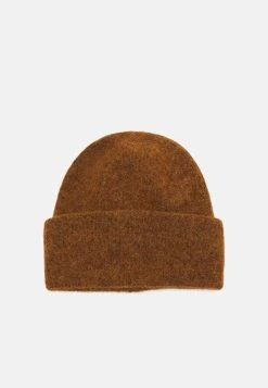 Samsøe Samsøe NOR HAT - Bonnet Women