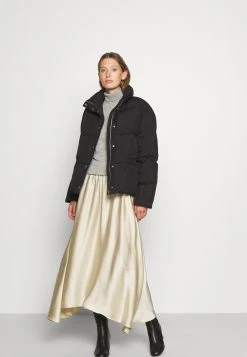 Samsøe Samsøe LYRA JACKET - Veste d'hiver Women -Samsøe Soldes e1faea56028444a0aff269362b8d527c