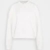 Samsøe Samsøe KELSEY CREW NECK - Sweatshirt Women