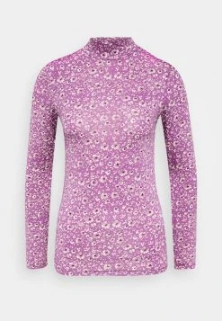 Samsøe Samsøe ELSI - T-shirt à manches longues Women