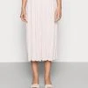 Samsøe Samsøe UMA SKIRT - Jupe plissée Women -Samsøe Soldes e2a87424ccef4b43b7f969cb6baeb5f2