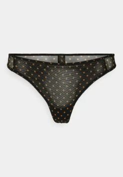 Samsøe Samsøe LILAH - String Women 10 Samsøe Samsøe LILAH - String Women -Samsøe Soldes e2b903d540d3427e9aaef2be006c6729