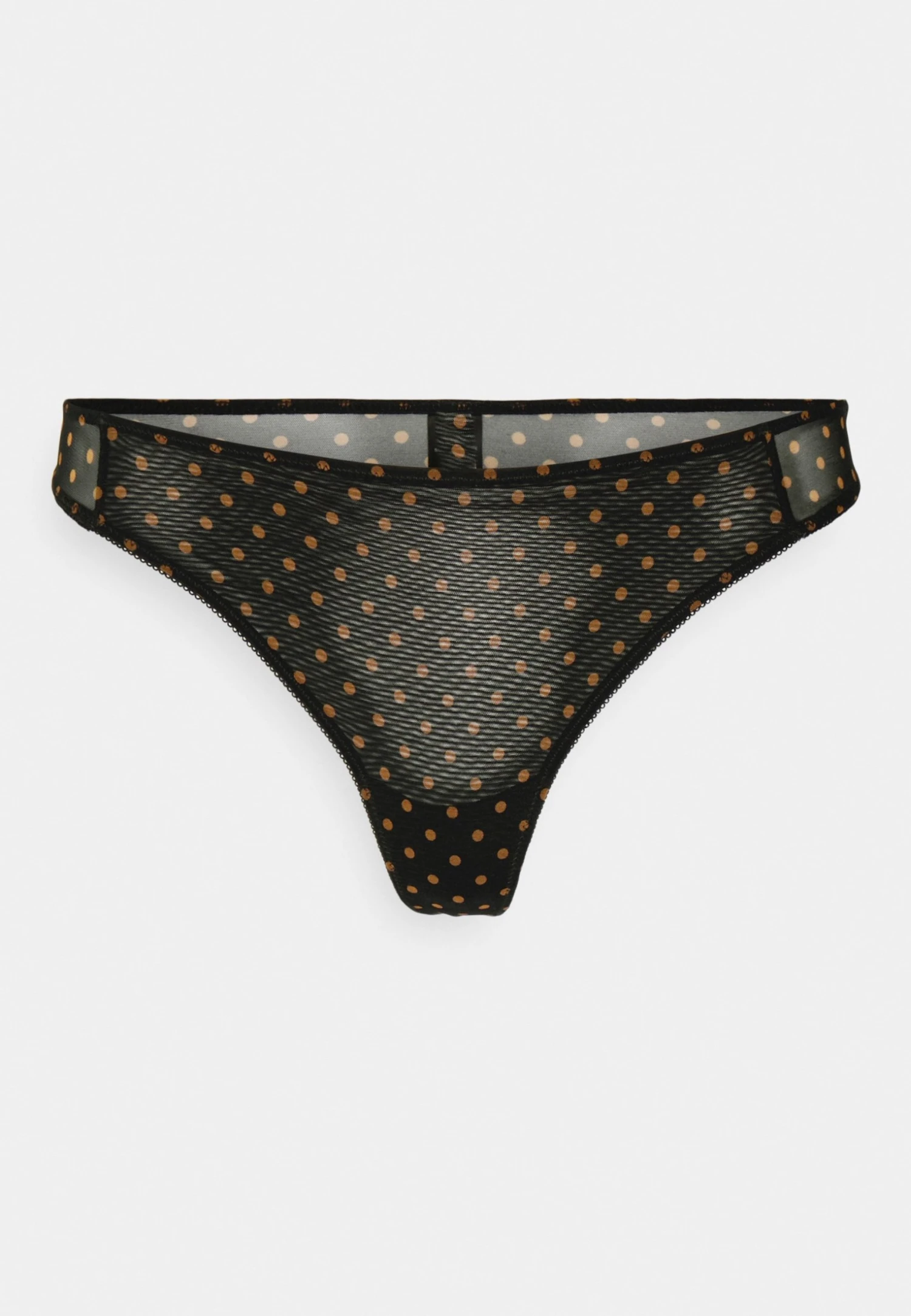 Samsøe Samsøe LILAH - String Women 6 Samsøe Samsøe LILAH - String Women – Image 4