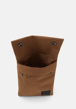 Samsøe Samsøe COBETT NECK UNISEX - Sac bandoulière All -Samsøe Soldes e3171713f5dd4afbbb368c8445051536