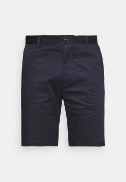 Samsøe Samsøe ANDY - Short Men -Samsøe Soldes e3914557061f418fa717ed228c63c672