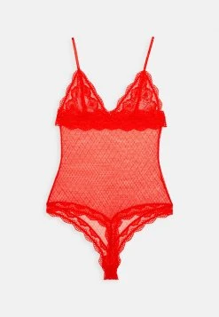 Sams&oslash;e Sams&oslash;e MARILYN - Body Women -Samsøe Soldes e3934e4397bf495da8ed5860f24d69a4