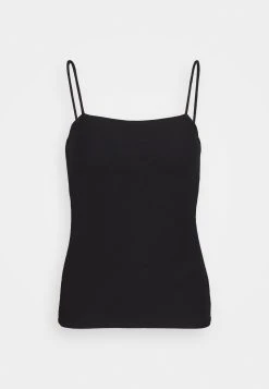 Samsøe Samsøe IRIA - Débardeur Women 15 Samsøe Samsøe IRIA - Débardeur Women -Samsøe Soldes e393d1b924234912a46004d4daf008b6