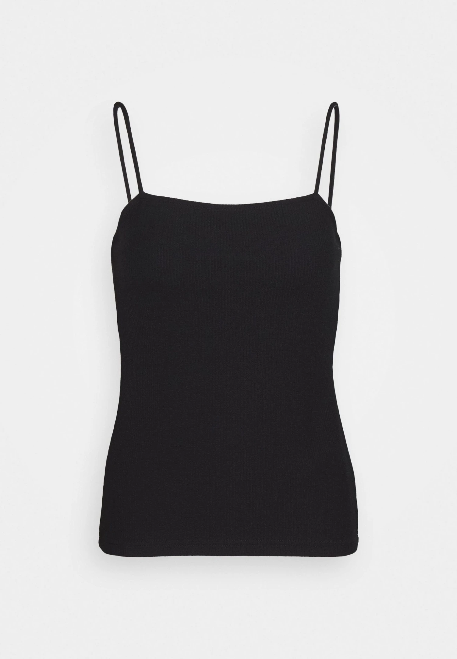 Samsøe Samsøe IRIA - Débardeur Women 9 Samsøe Samsøe IRIA - Débardeur Women – Image 7