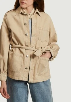 Samsøe Samsøe VESTINA - Veste légère Women