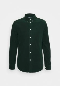 Samsøe Samsøe LIAM - Chemise Men -Samsøe Soldes e3e3660850d64f0d8580f00bedadec73