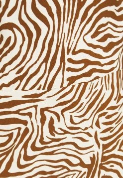 Sams&oslash;e Sams&oslash;e DRESS - Robe longue Women -Samsøe Soldes e3eccebd39474570a8ffa032c684a294