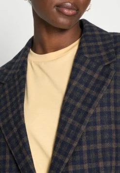 Sams&oslash;e Sams&oslash;e HAVEN - Blazer Women -Samsøe Soldes e3faf1859ab342f390531eaf9a3a1ea8