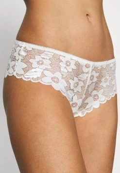 Sams&oslash;e Sams&oslash;e TANDY - Shorty Women -Samsøe Soldes e41e8e06a1e941daa61fecc5fa6f2bab