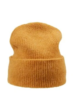 Sams&oslash;e Sams&oslash;e NOR HAT - Bonnet Women -Samsøe Soldes e46b8279d4b143b685b3934cf9c23534 1
