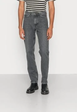 Samsøe Samsøe RORY - Jean droit Men