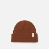 Samsøe Samsøe THE BEANIE UNISEX - Bonnet All -Samsøe Soldes e4a7bc239c394613988233676da355d9