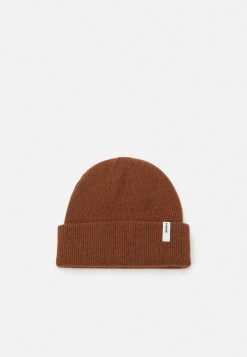 Samsøe Samsøe THE BEANIE UNISEX - Bonnet All