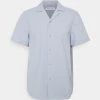 Samsøe Samsøe EINAR - Chemise Men -Samsøe Soldes e50e69b73fac4c258b26de77a08f743a