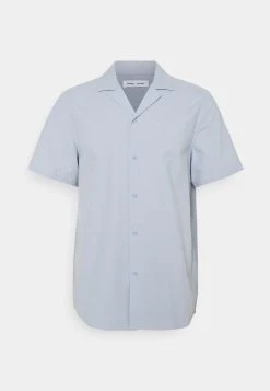 Samsøe Samsøe EINAR - Chemise Men
