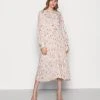 Samsøe Samsøe DOROTHE DRESS - Robe de jour Women