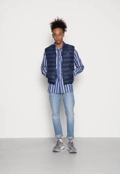 Samsøe Samsøe MARLEY - Chemise Men -Samsøe Soldes e53f8172595f4a8d915d00bc1b9728d0