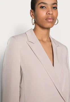 Samsøe Samsøe HOYS - Blazer Women -Samsøe Soldes e548dadfd0bd48b9a0b4852b055e7c80