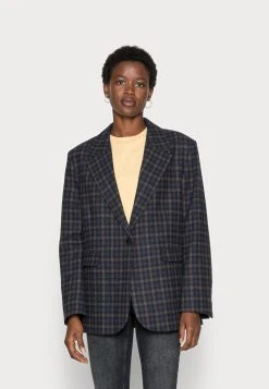 Samsøe Samsøe HAVEN - Blazer Women