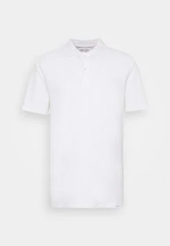 Samsøe Samsøe TARANTO - Polo Men