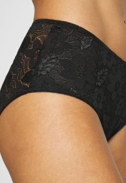 Samsøe Samsøe MAALIKA PANTIES - Slip Women -Samsøe Soldes e59fc09b1d644199b1668e0da203ea5b